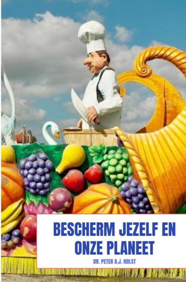 isbn-9789403693002_front_cover
