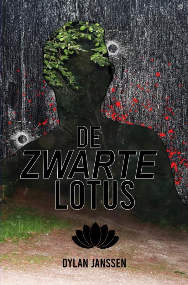 isbn-9789403693040_front_cover