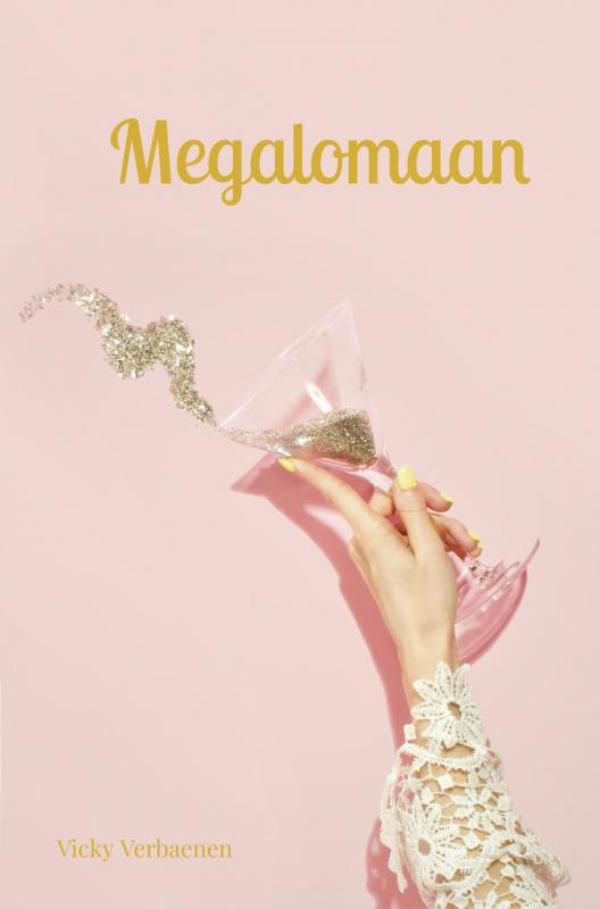 isbn-9789403693125_front_cover