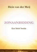 Zonaanbidding (E-book)