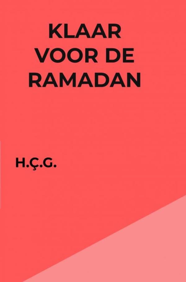 isbn-9789403693682_front_cover