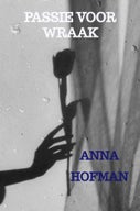 Passie voor wraak (E-book)
