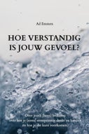 Hoe verstandig is jouw gevoel? (E-book)
