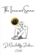 The innocent sinner (E-book)
