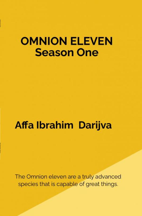 isbn-9789403708713_front_cover