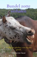 Bundel zotte verhalen (E-book)