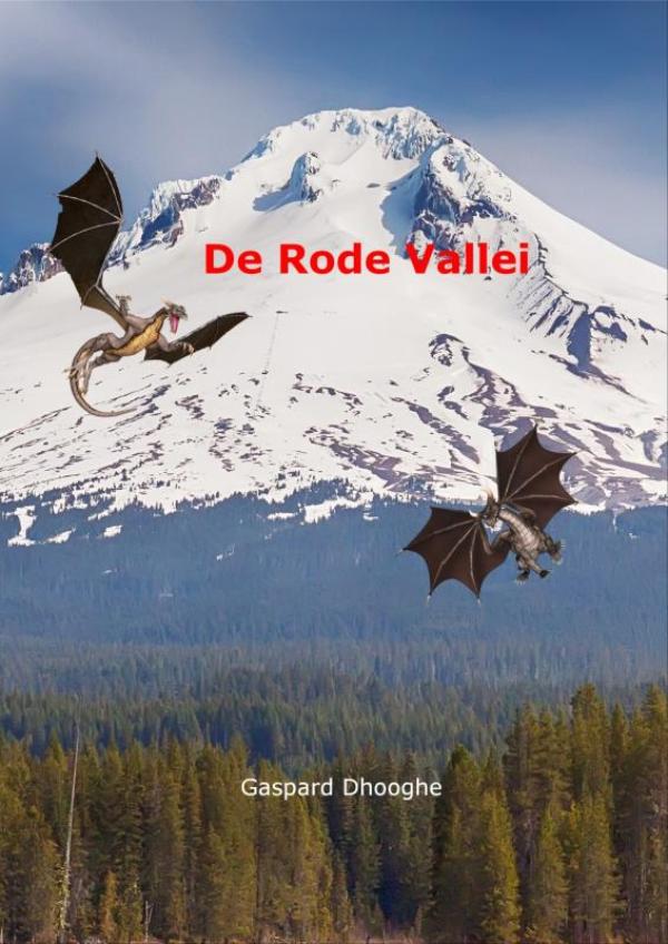 isbn-9789403709901_front_cover