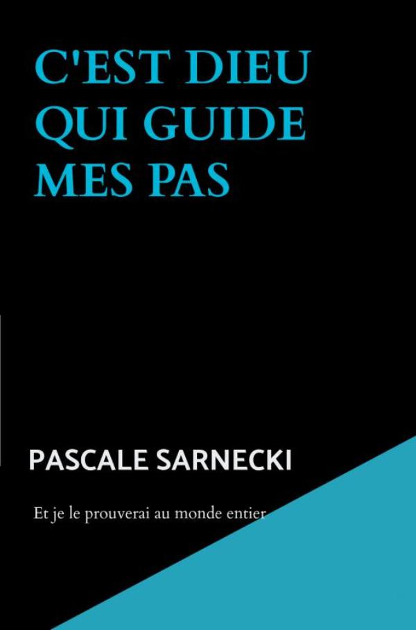 isbn-9789403710785_front_cover