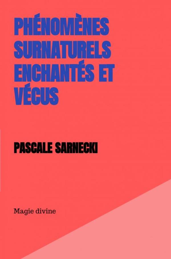 isbn-9789403710808_front_cover