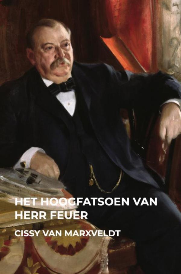 isbn-9789403715957_front_cover