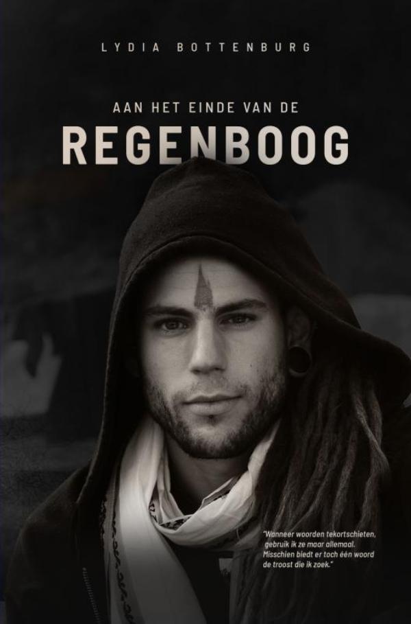 isbn-9789403716152_front_cover
