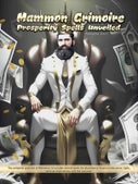 Mammon Grimoire (E-book)