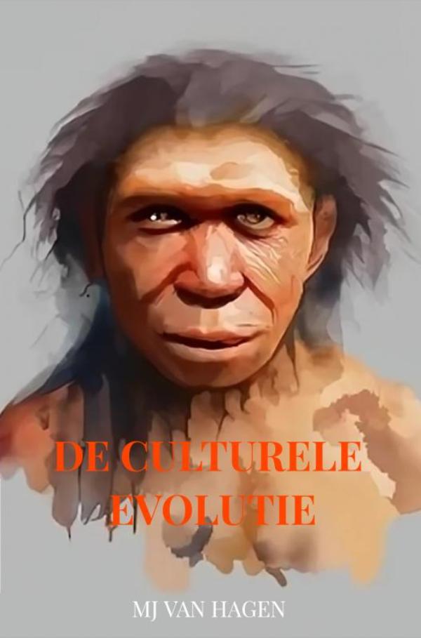 isbn-9789403716480_front_cover