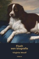 Flush (E-book)