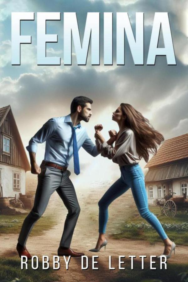 isbn-9789403729213_front_cover