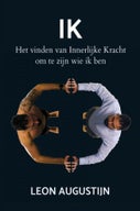 IK (E-book)