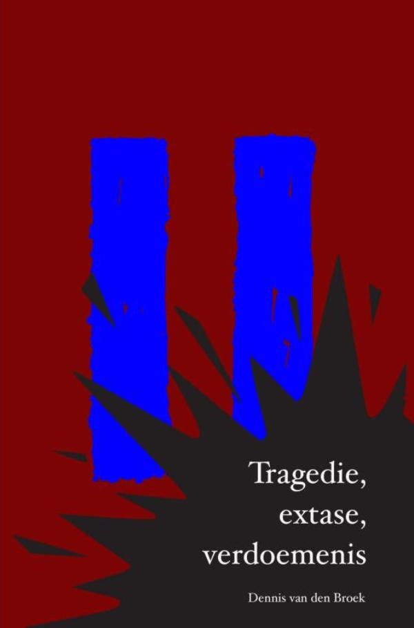 isbn-9789403729992_front_cover