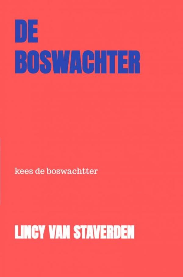 isbn-9789403730363_front_cover