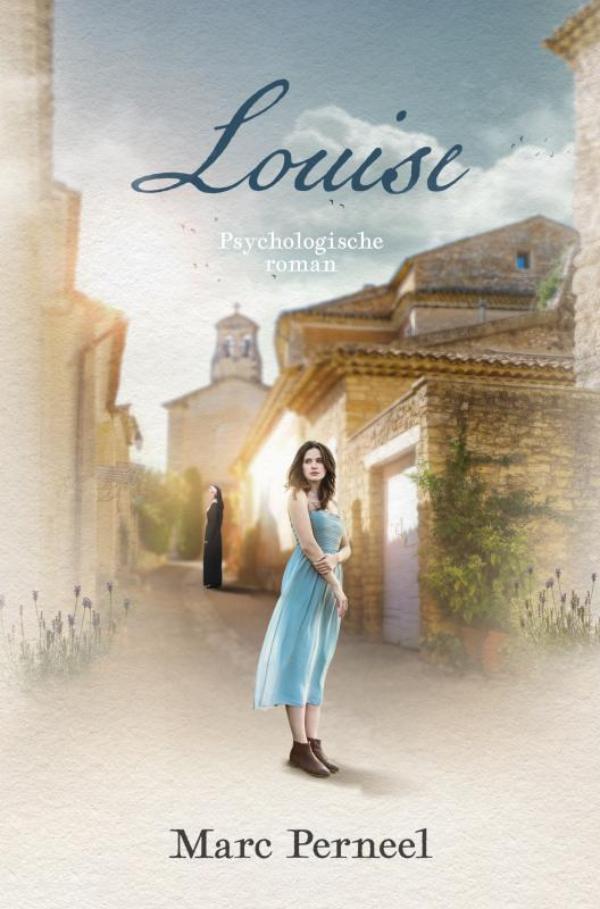 isbn-9789403733463_front_cover