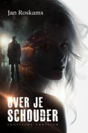Over je schouder (E-book)