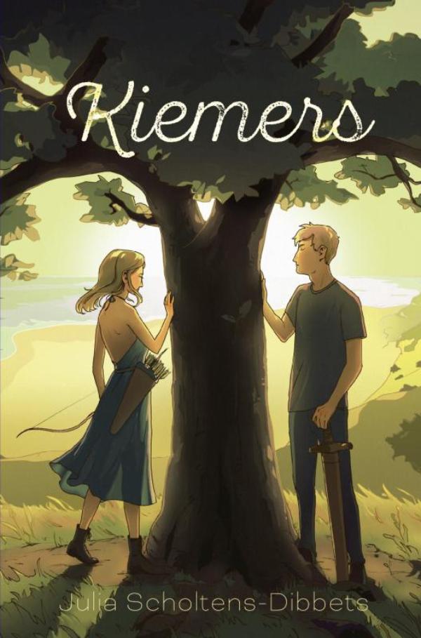 isbn-9789403734897_front_cover