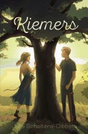 Kiemers (E-book)