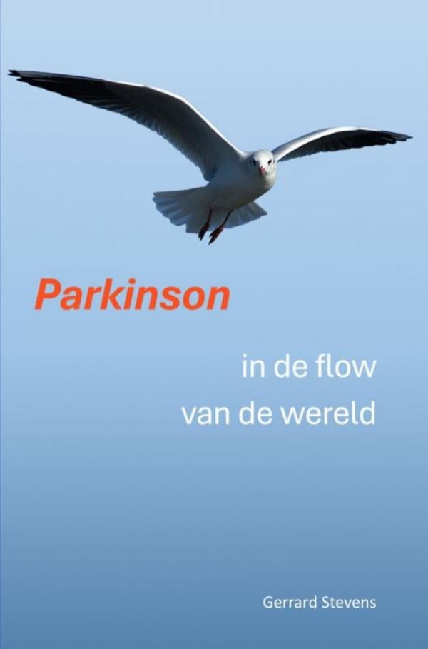 isbn-9789403736532_front_cover