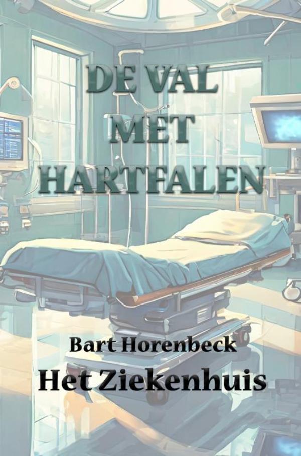 isbn-9789403736990_front_cover
