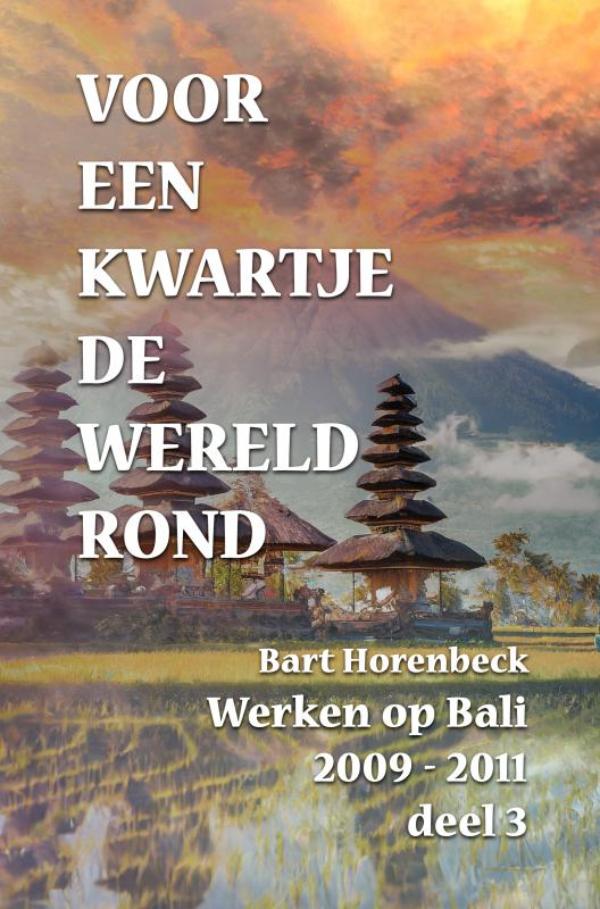 isbn-9789403737812_front_cover