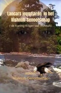 Lancars jeugdjaren in het Vishnuh-Genootschap (E-book)