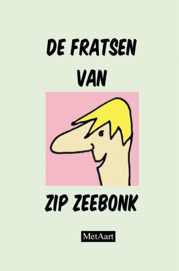 isbn-9789403738284_front_cover