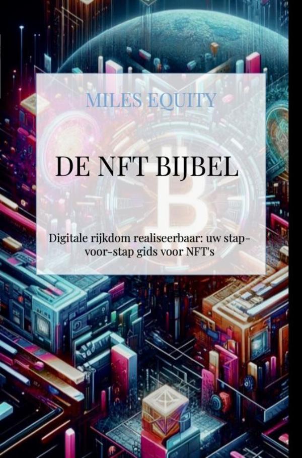 isbn-9789403738611_front_cover