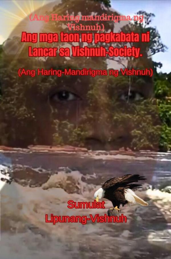 isbn-9789403738963_front_cover