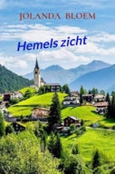 Hemels zicht (E-book)