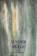 Aus der Hülle (E-book)