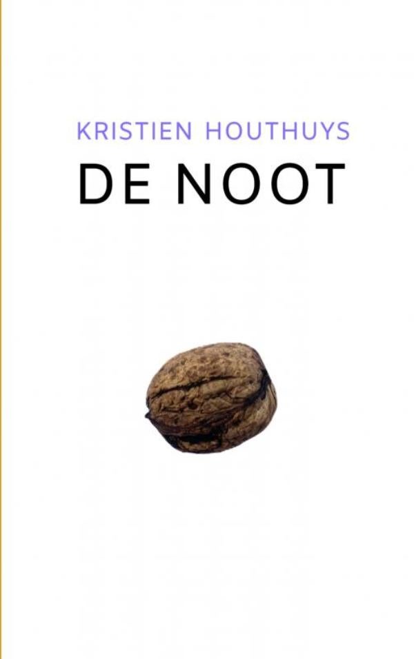 isbn-9789403743899_front_cover
