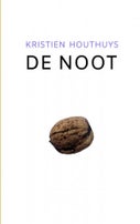 De noot (E-book)