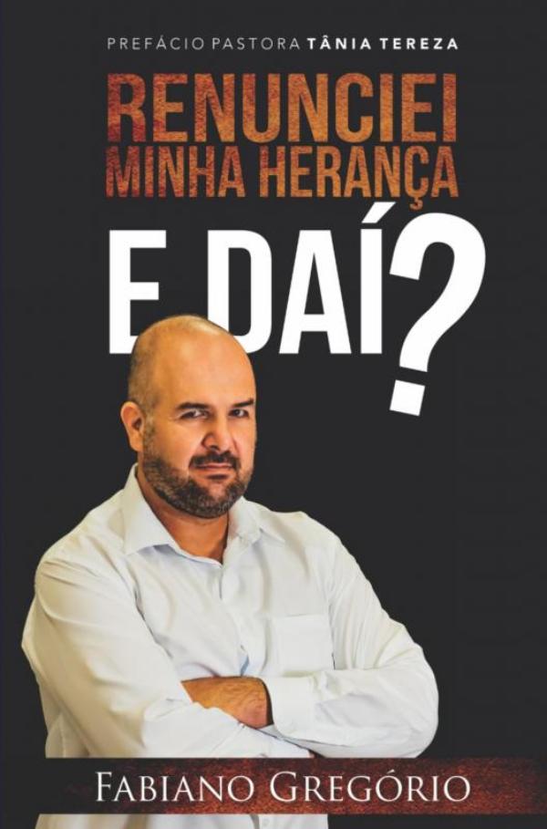 isbn-9789403744445_front_cover