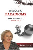 Breaking Paradigms About Spiritual Inheritances (E-book)