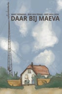 Daar bij Maeva (E-book)