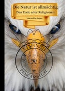 Die Natur ist allmächtig (E-book)