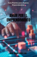 Amor por el Emprendimiento (E-book)