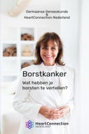 Wat hebben je borsten te vertellen? (E-book)