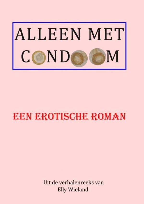 isbn-9789403757834_front_cover