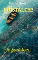 Jagersbloed (E-book)