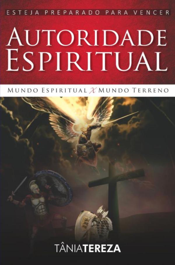 isbn-9789403759753_front_cover