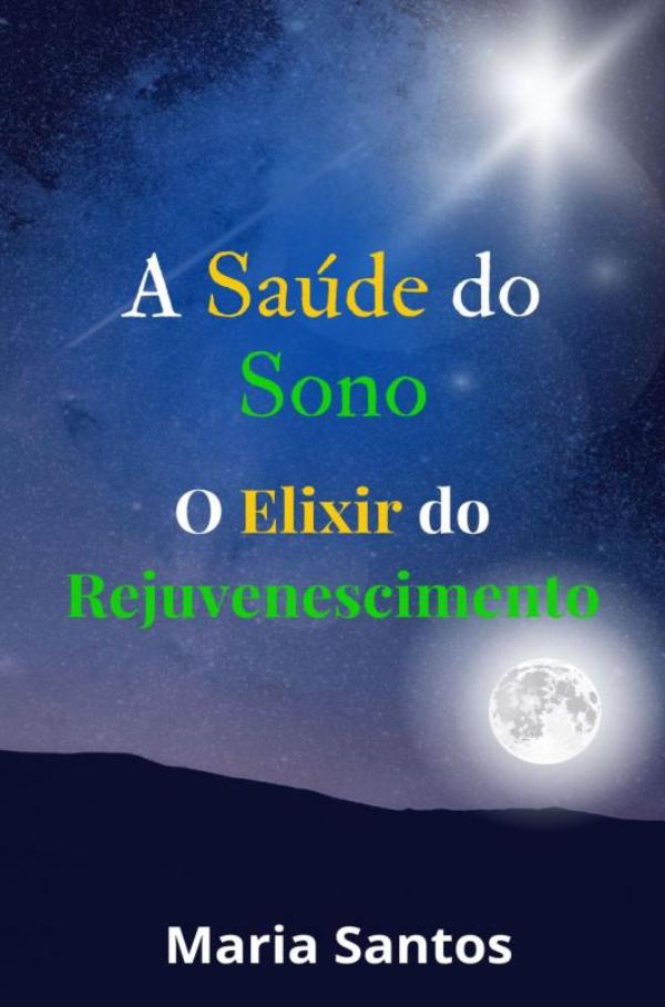 isbn-9789403760872_front_cover