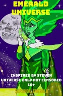 Emerald universe (E-book)