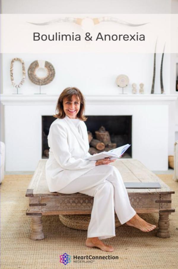 isbn-9789403763170_front_cover