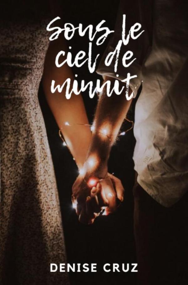 isbn-9789403766010_front_cover